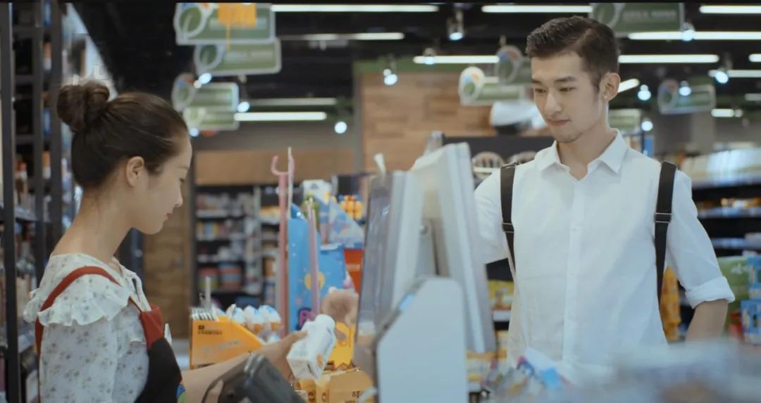 花花牛丨每天一杯奶，幸福健康喝出來?。?！