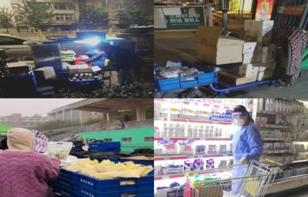 @全體花花牛人：請珍惜你的崗位，請善待我們共同的“花花?！?！