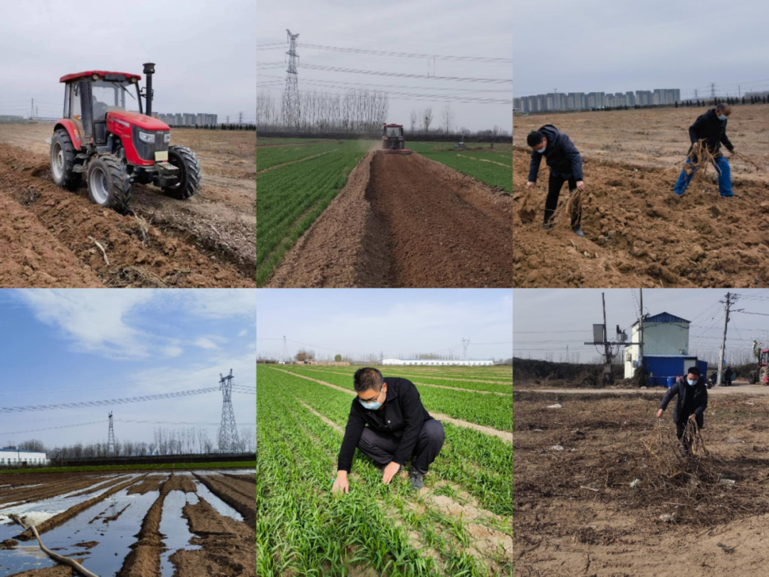 @全體花花牛人：請珍惜你的崗位，請善待我們共同的“花花?！?！