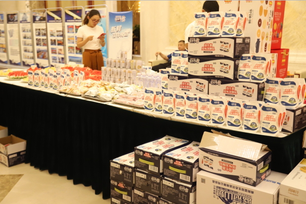 質量第一！2018年全國“質量月”全面啟動