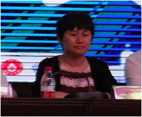 “健康中原，牛奶伴您行——花花牛乳業(yè)集團(tuán)2018中國(guó)小康牛奶行動(dòng)” 公益助學(xué)啟動(dòng)儀式隆重舉行