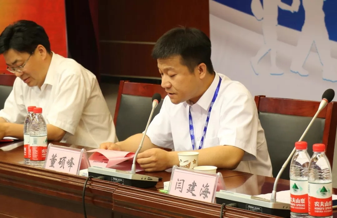 花花牛|捐助教育100萬元！做公益，我們是認(rèn)真的！