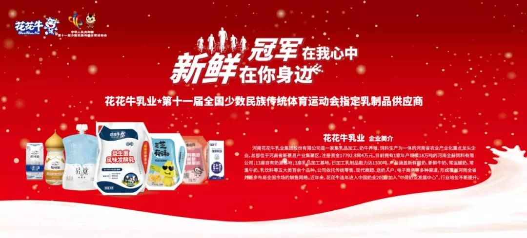 知熵增，做熵減